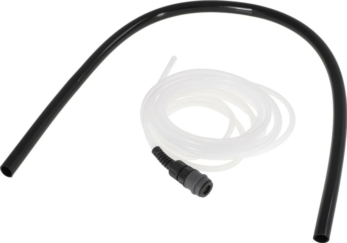 Osuese ajri Adler AD 7864, industriale, me rrota, 50L/ditë, e zezë