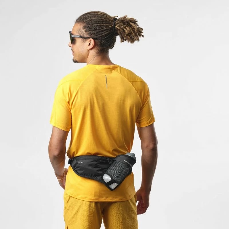 Qante Beli+gote Active Belt Zeze