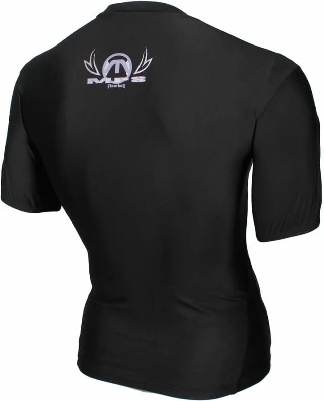 Fanellë portieri MPS, S/M