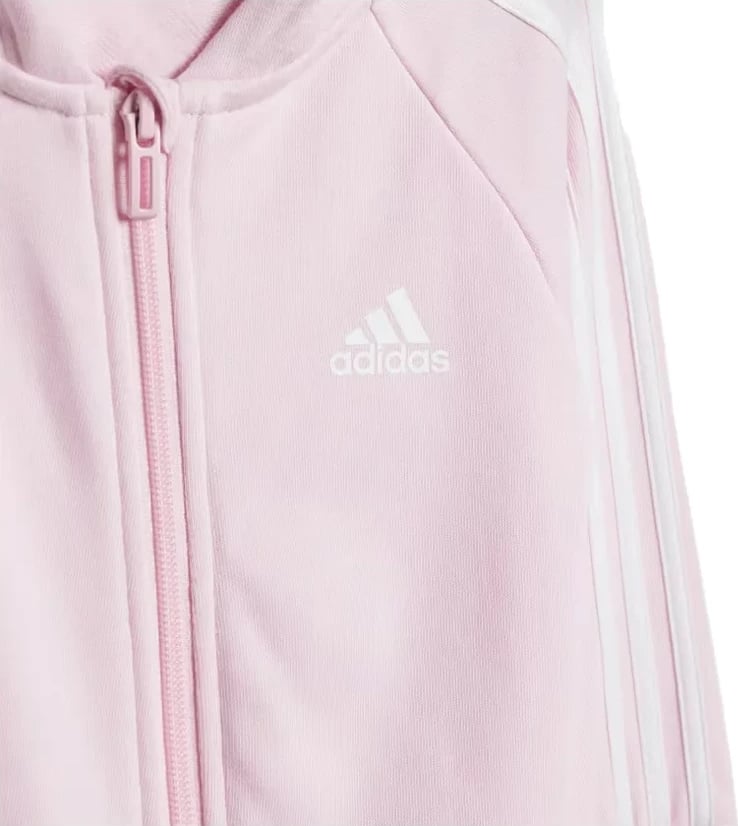 Trenerka Set për Fëmijë, ADIDAS - IP2424