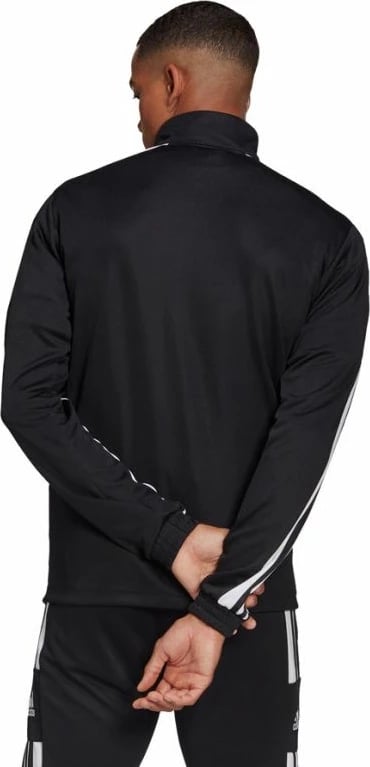 Duks adidas për meshkuj, i zi