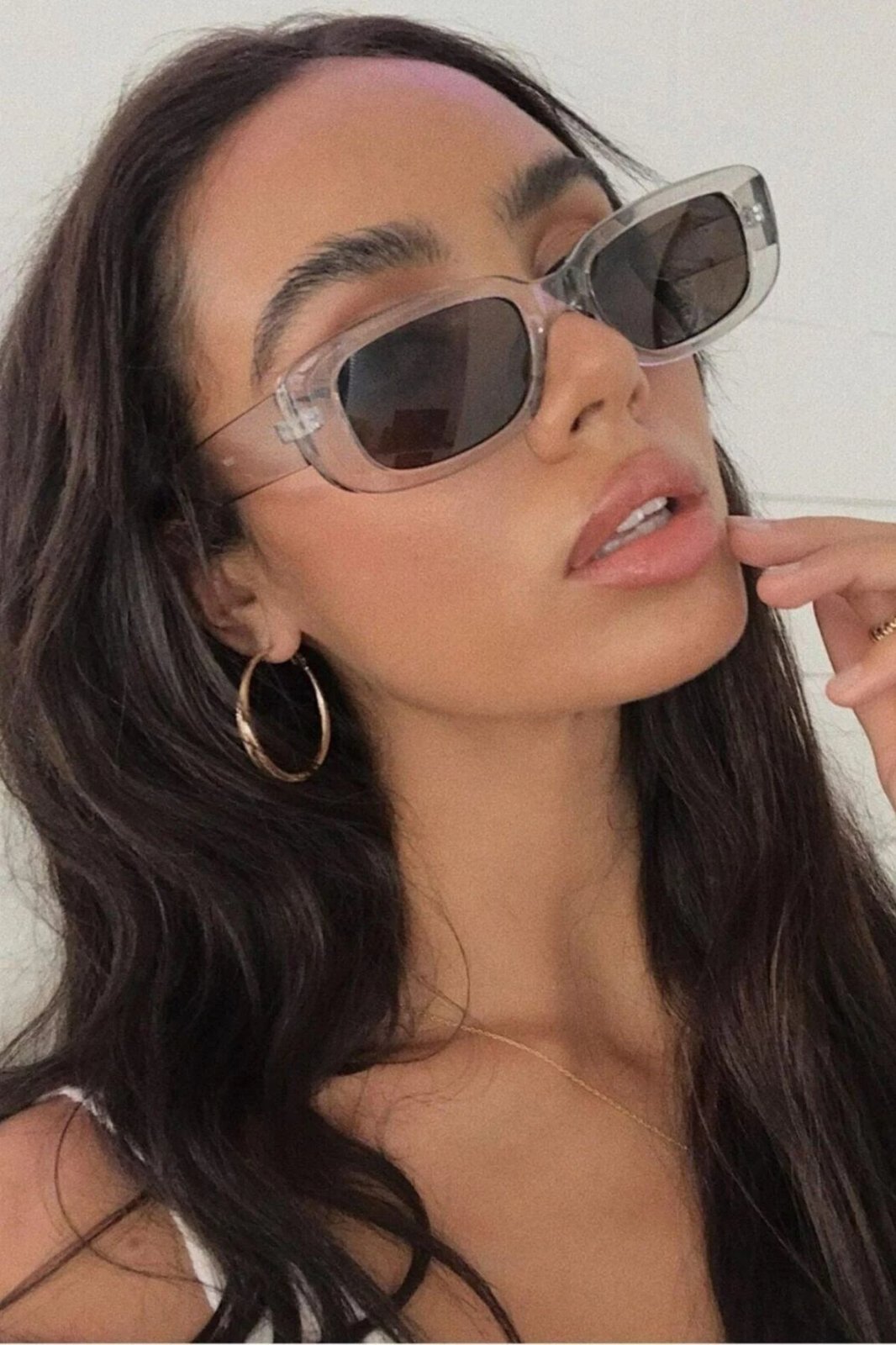 Syze dielli për gra, Jumeon, Pl22Kg531R010