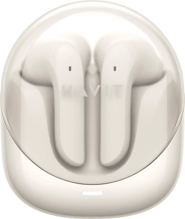 Kufje Me Bluetooth HAVIT Modern Buds