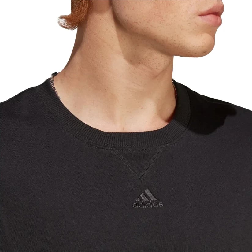 Maicë për Meshkuj, ADIDAS - IC9793