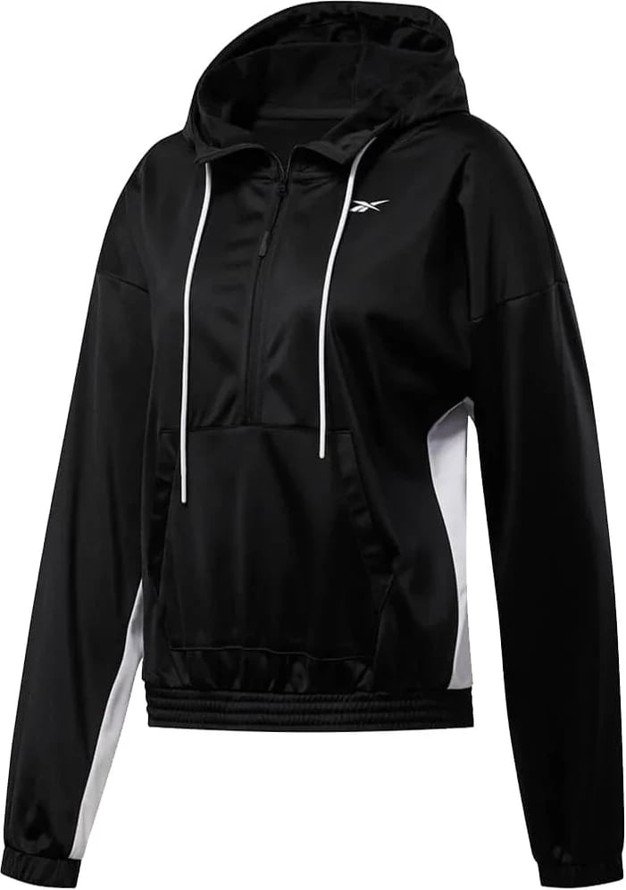 Duks për Femra, REEBOK - FT0918