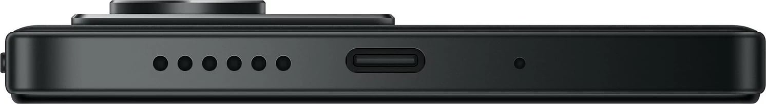 Celular Xiaomi Redmi 15 8/256GB i zi