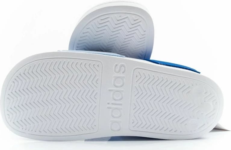 Sandale sportive adidas për djem fëmijë