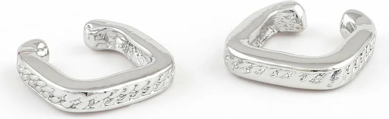 Vathë metalik Elika, shumëngjyrësh, CKP9101