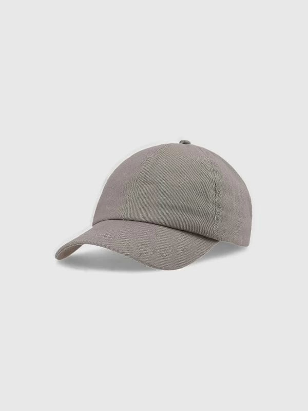 Kapelë strapback unisex 4f