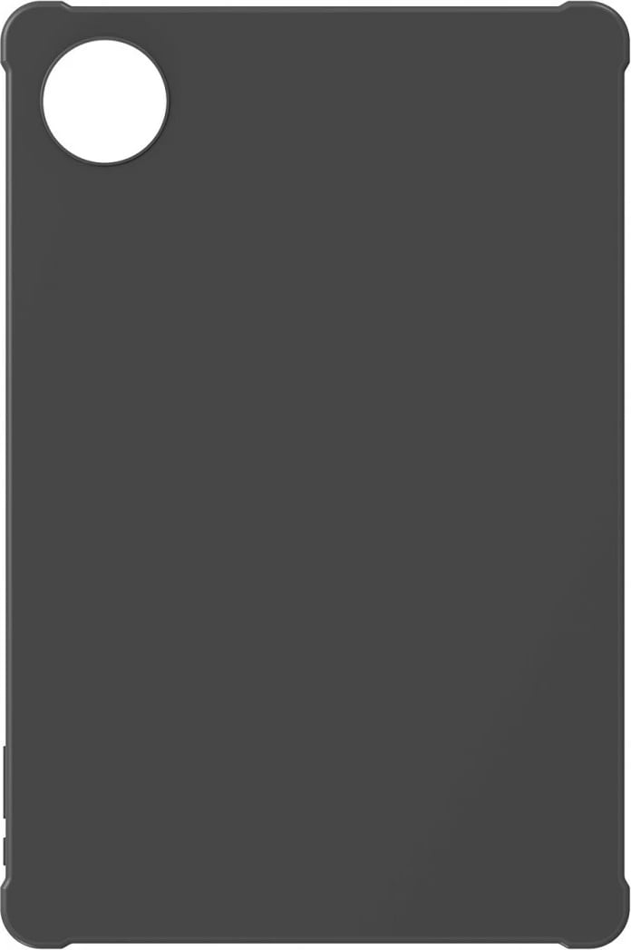 Mbështjellës tablet Ulefone Tab A11, 11", plastikë, zi