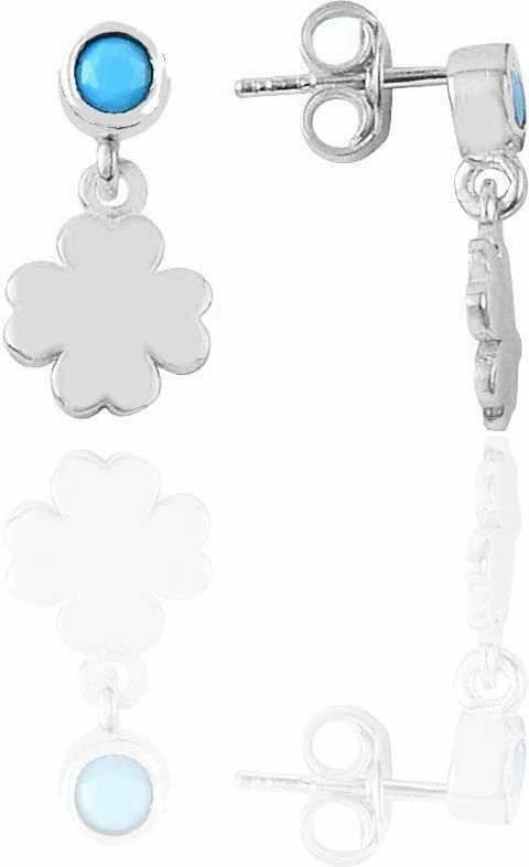 Vathë argjendi Jumeon, SGTL12619, argjend