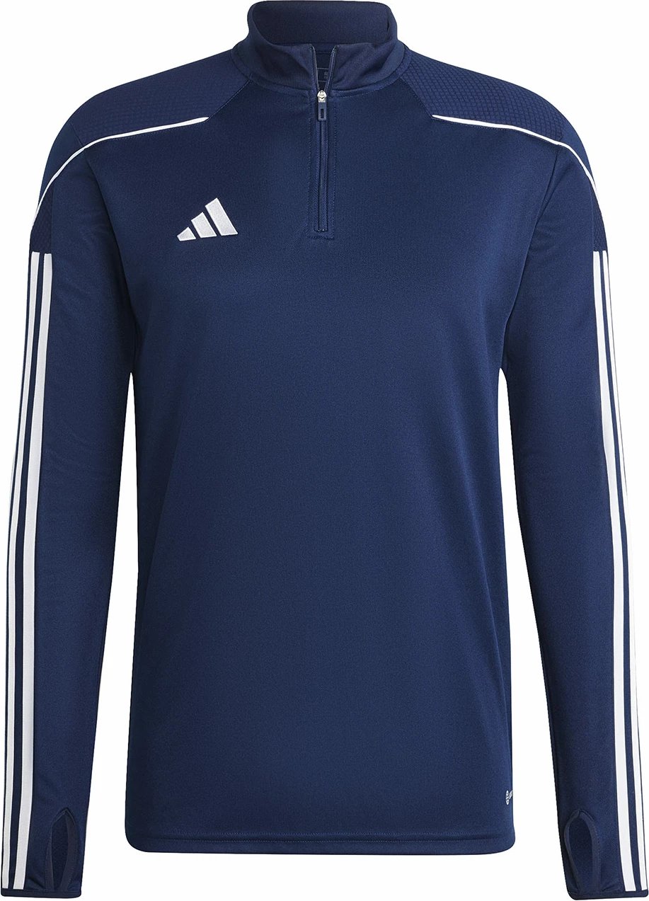 Duks për meshkuj adidas, navy