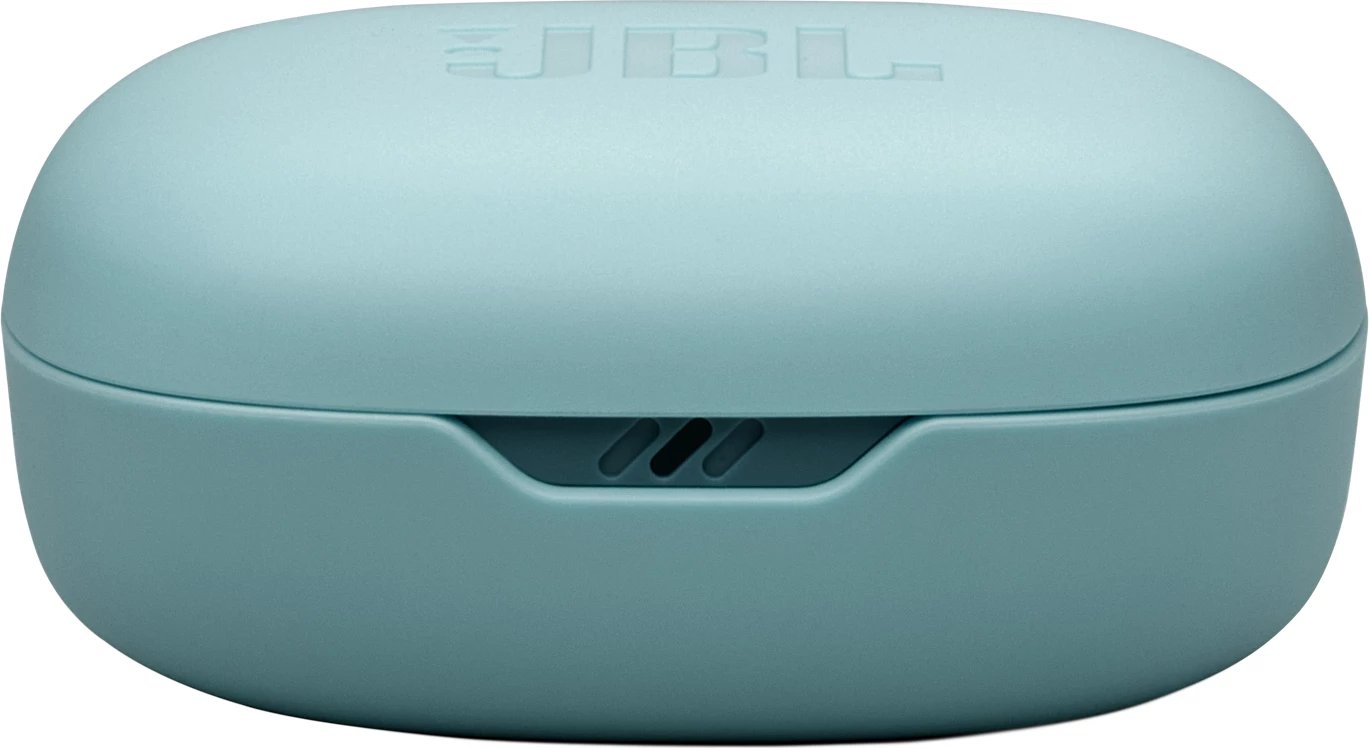 Kufje JBL WAVE FLEX 2