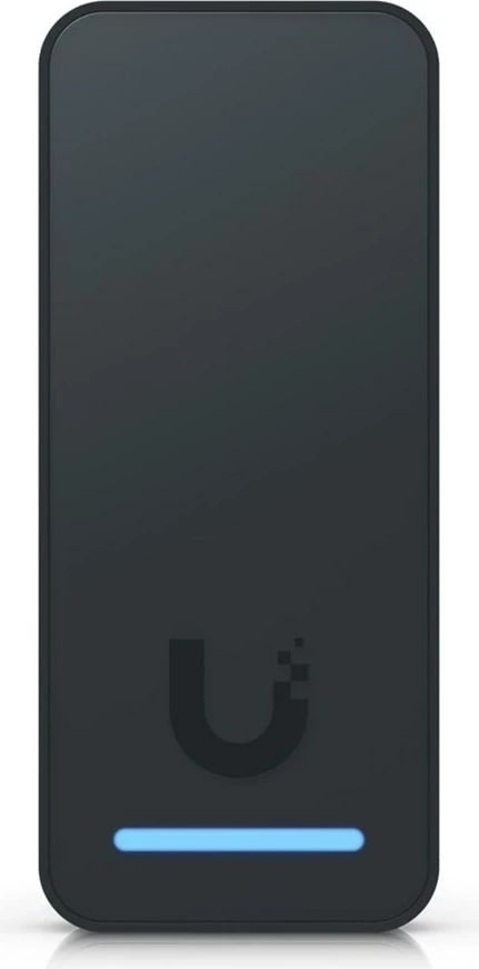 Lexues aksesi Ubiquiti UA-G2, NFC Bluetooth, i zi