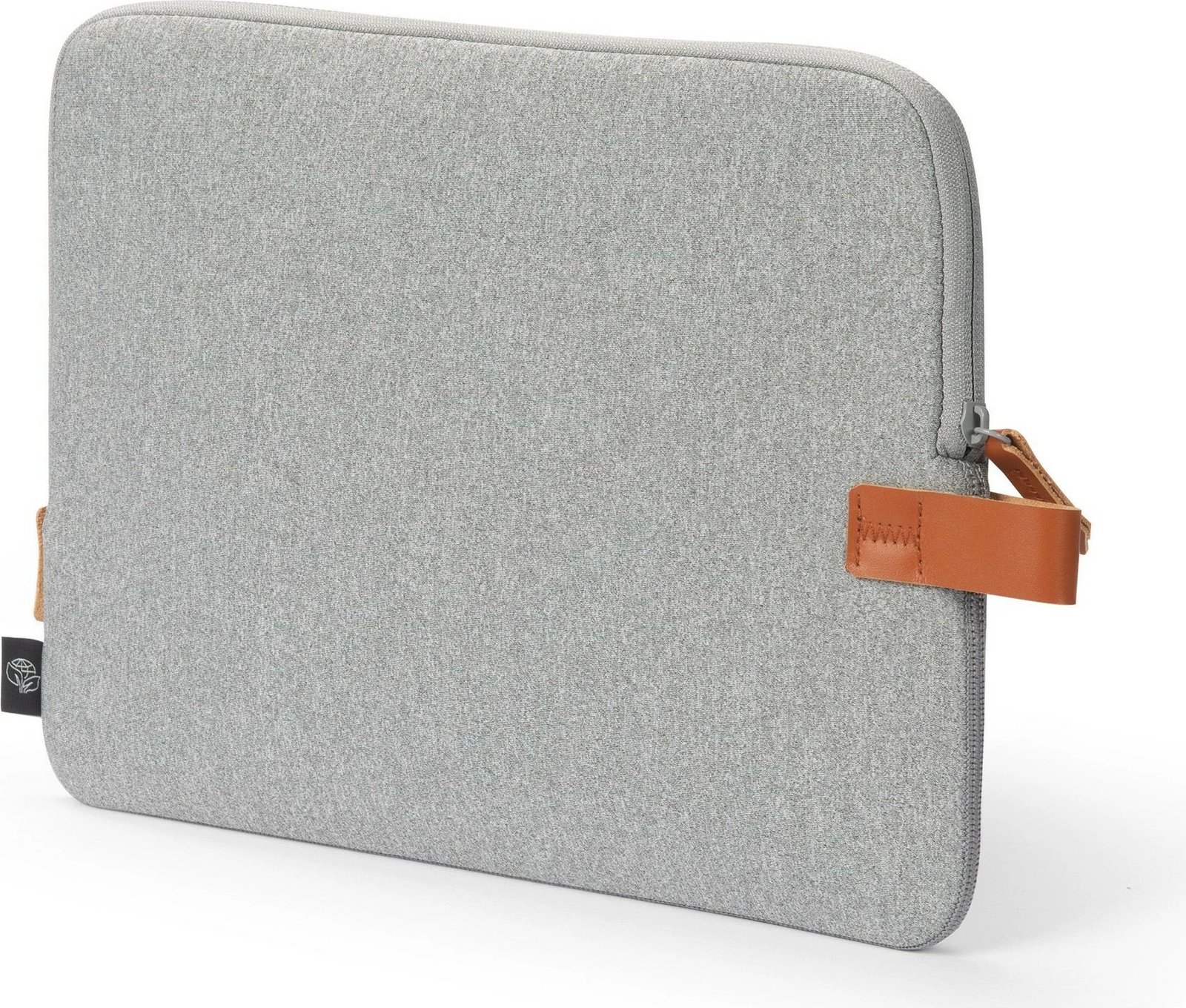 Mbështjellës DICOTA D31751-RPET, 13", Gri