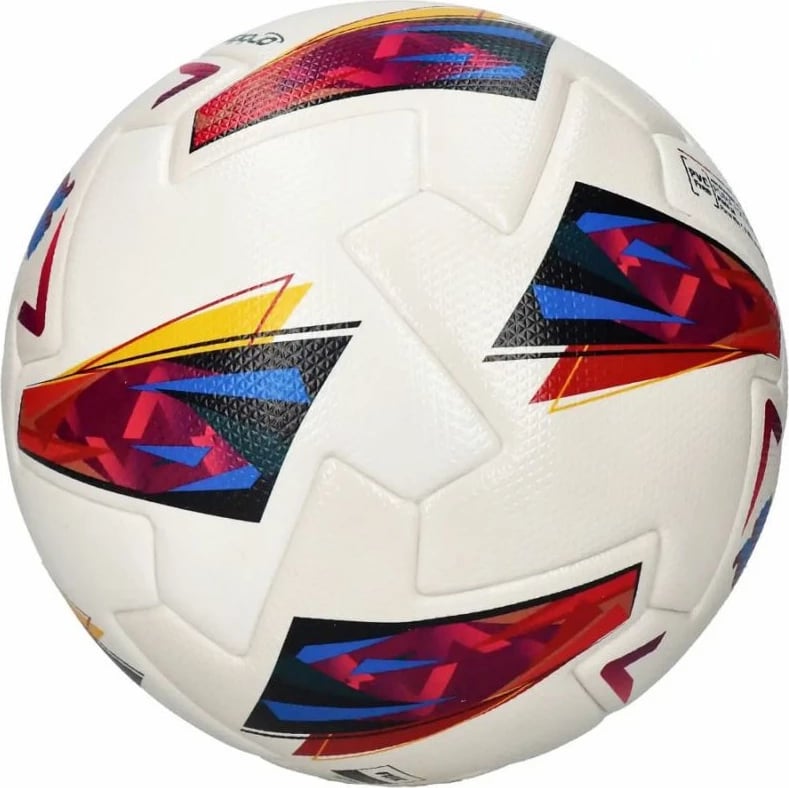 Top futbolli Puma