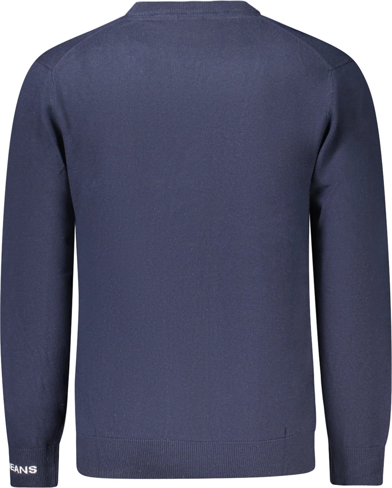 Xhemper për meshkuj PEPE JEANS, blu