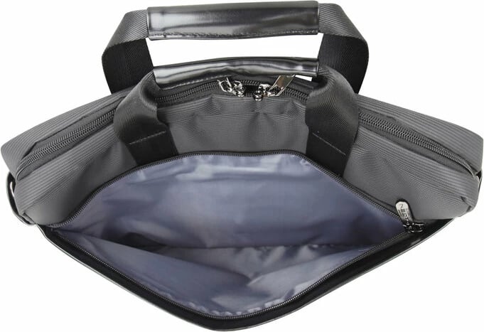 Çantë Për Laptop GOGEN GOGNTBAGPARIS15BL