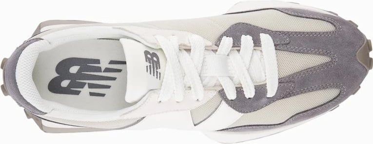 Atlete unisex New Balance