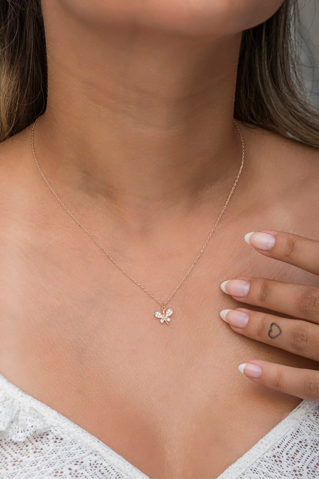 Qafore argjendi, Jumeon, NRZ998665