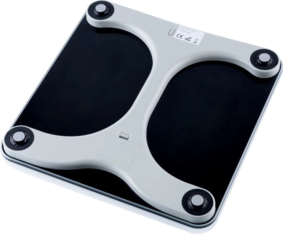 Peshore ETA CHRISTINE 178190000