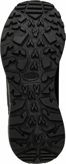 Këpucë femrash Lee Cooper, të zeza