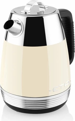 Vëluese Elektrike ETA STORIO 918690040