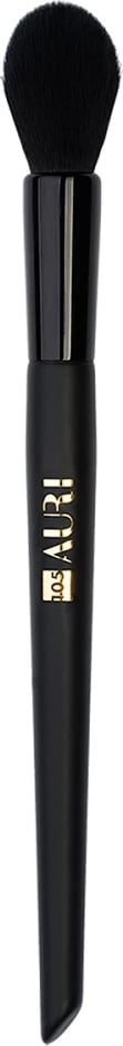 Furçë për highlighter Auri Glow Precision Brush 105 për femra, 1 copë