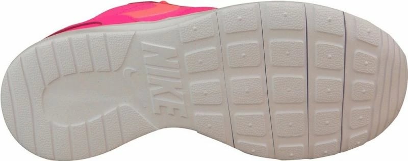 Atlete për femra Nike, të kuqe