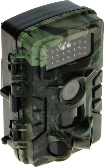 Kamerë për natyrë Inne HC-PR700, kamuflazh