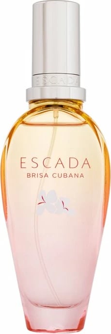 Eau de Toilette për femra ESCADA Brisa Cubana 50ml