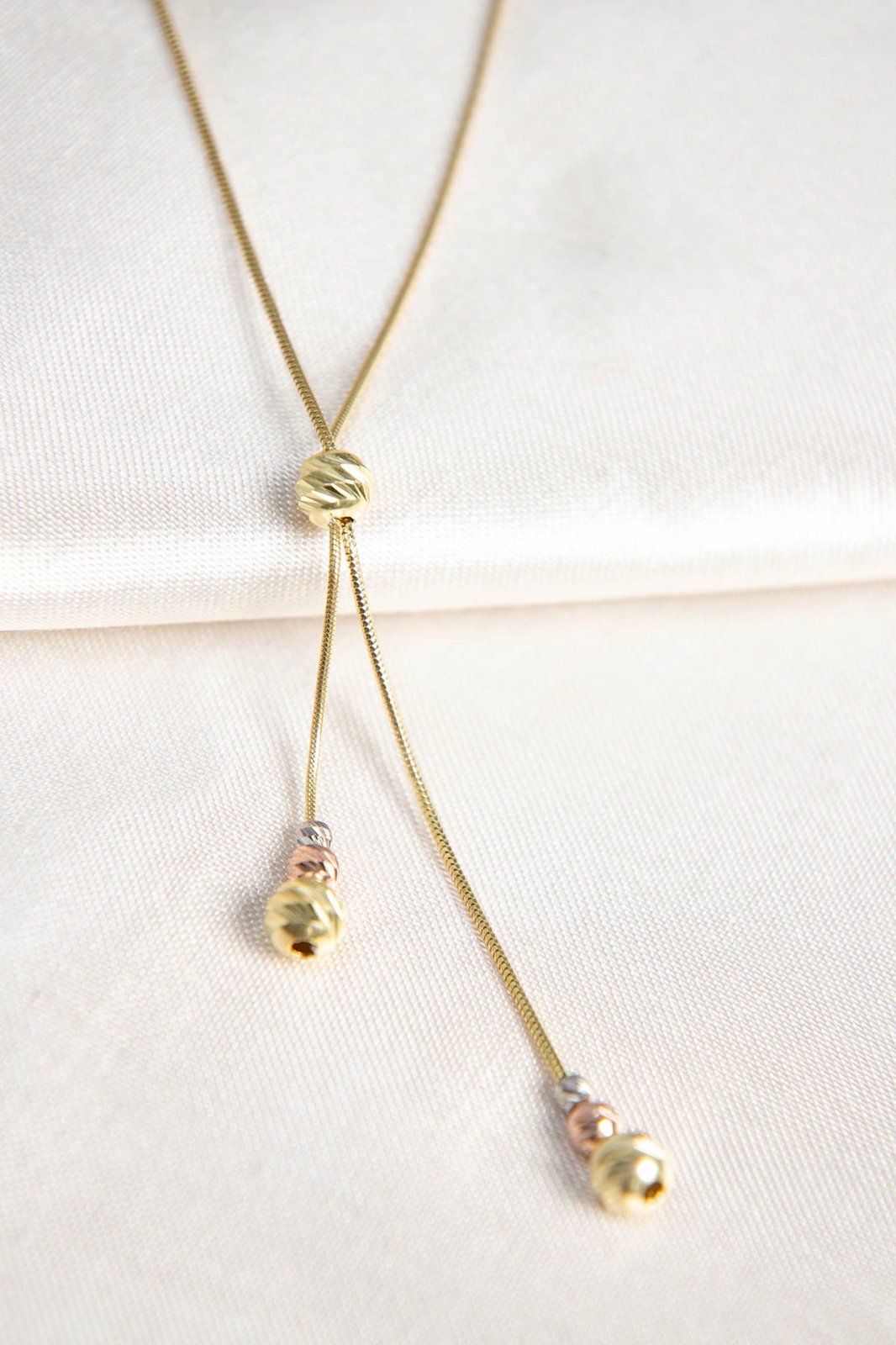 Varëse argjendi Jumeon, ELKMD50133