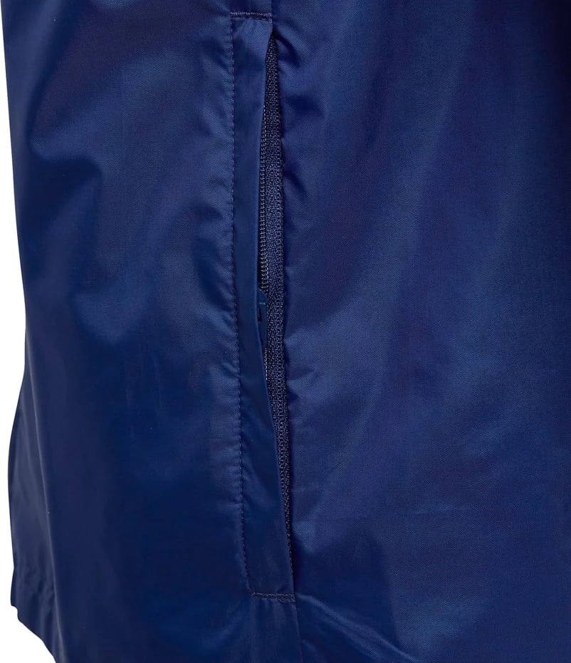 Jakne për djem adidas, navy