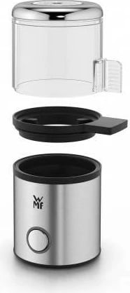 Zierës vezësh WMF KÜCHENminis My Egg, inox Zierës vezësh WMF KÜCHENminis My Egg, inox