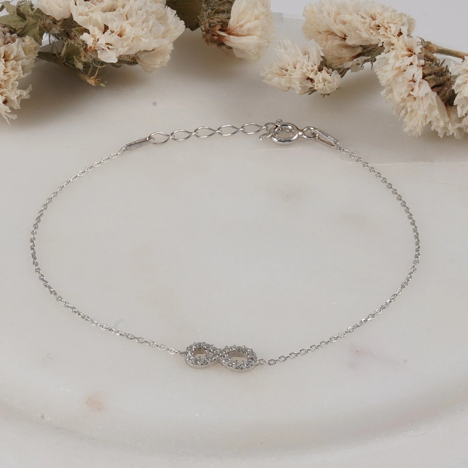 Byzylyk argjendi Jumeon, 11502ROD