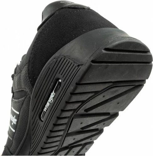 Atlete për meshkuj Wrangler Stanley