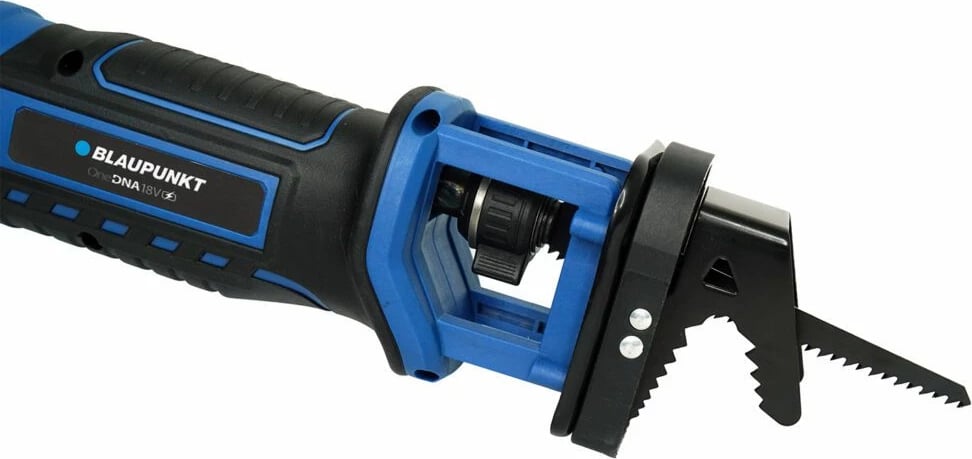 Sharrë BLAUPUNKT CR5010