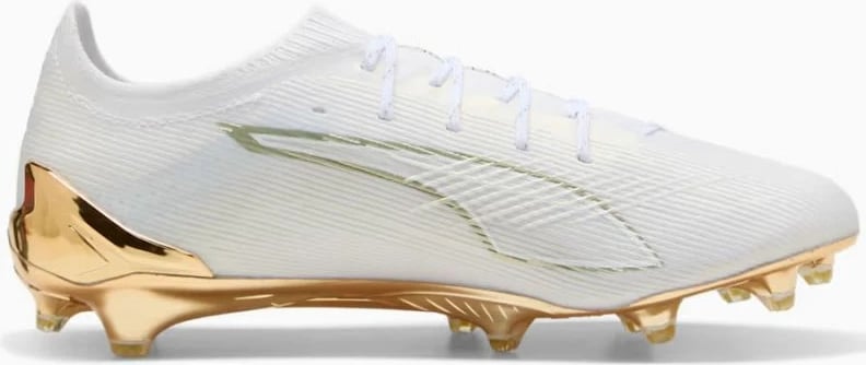 Atlete futbolli Puma Ultra për meshkuj