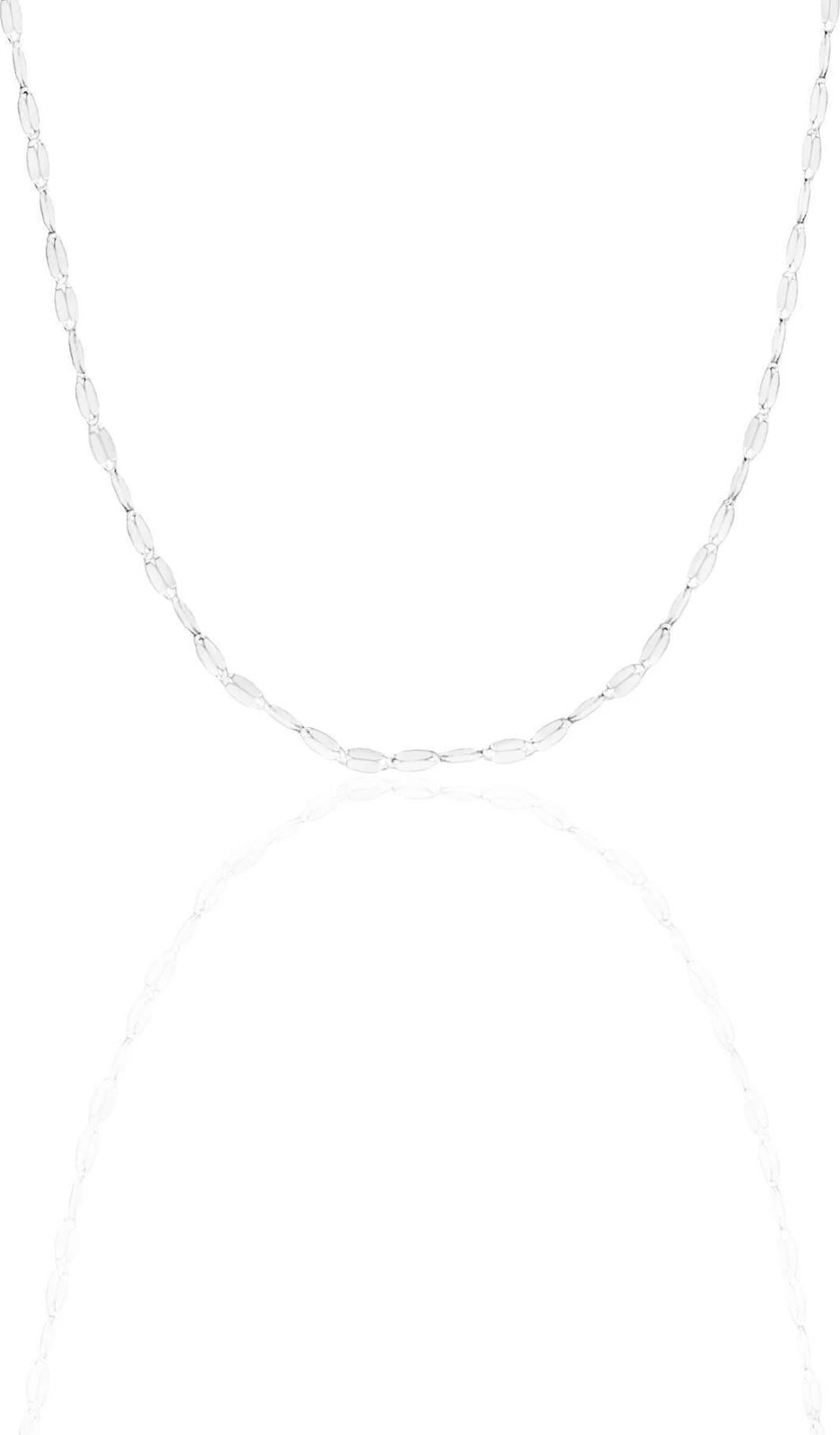 Varëse argjendi Jumeon, SGTL12517, argjend