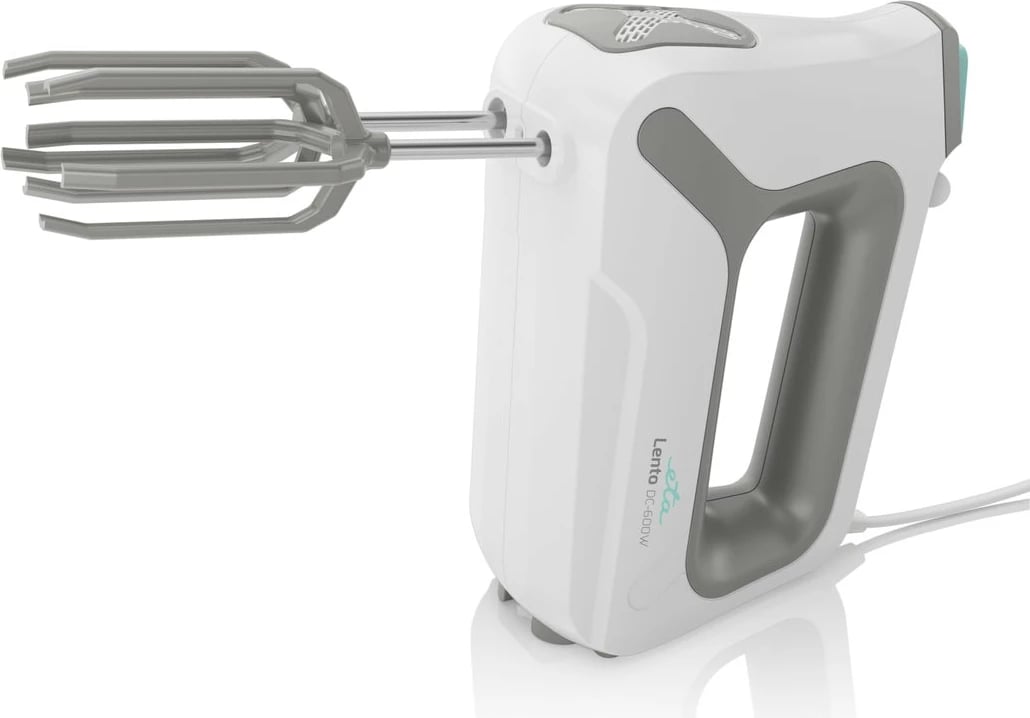 Mikser Elektrik ETA LENTO 205190000