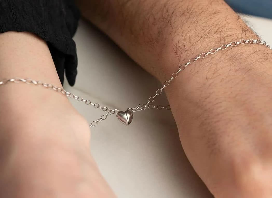 Byzylyk argjendi, Jumeon, NRZ999712