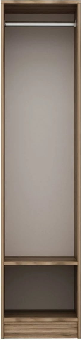 Dollap Hanah Home, Kale 190, dore