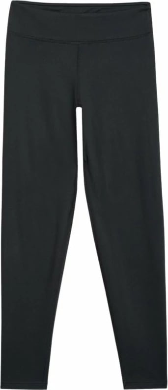 Hellonke termoaktive për femra 4F, të zeza