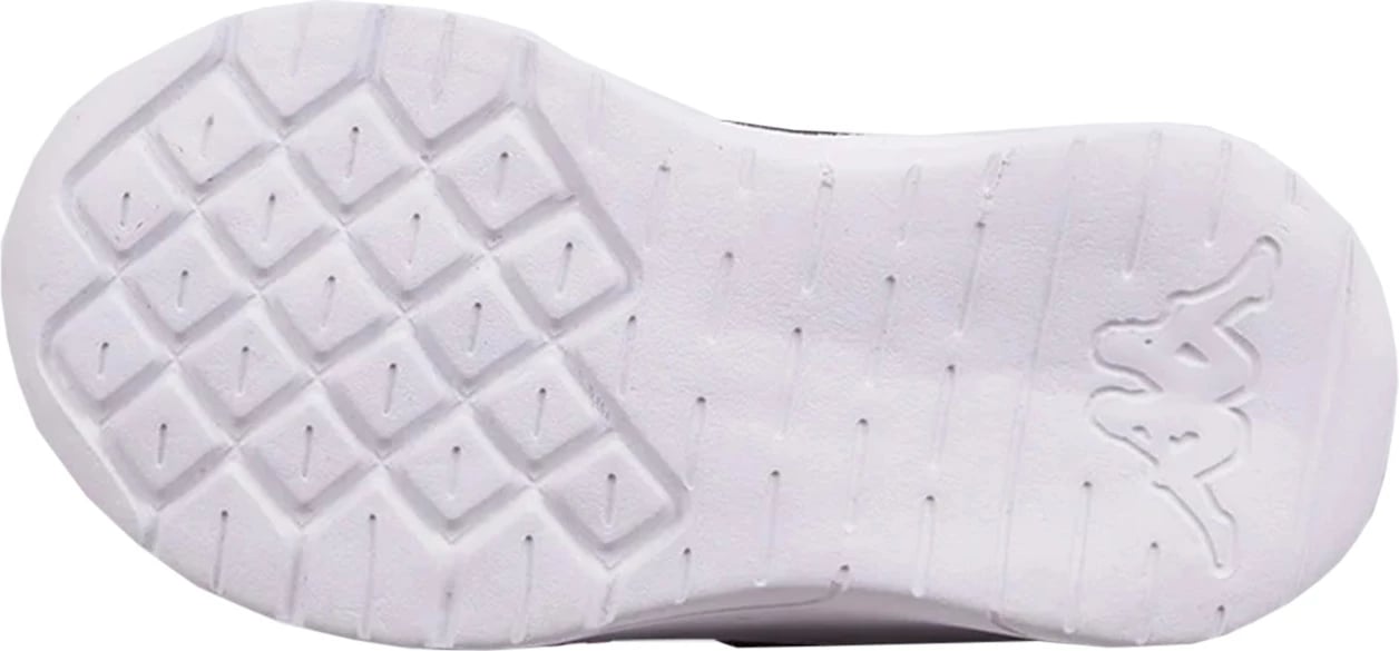 Këpucë fëmijë Kappa, navy-pink