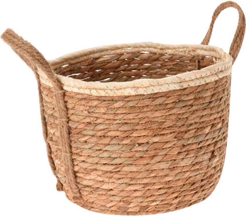 Shportë e madhe e endur KOOPMAN H29x Ø32cm