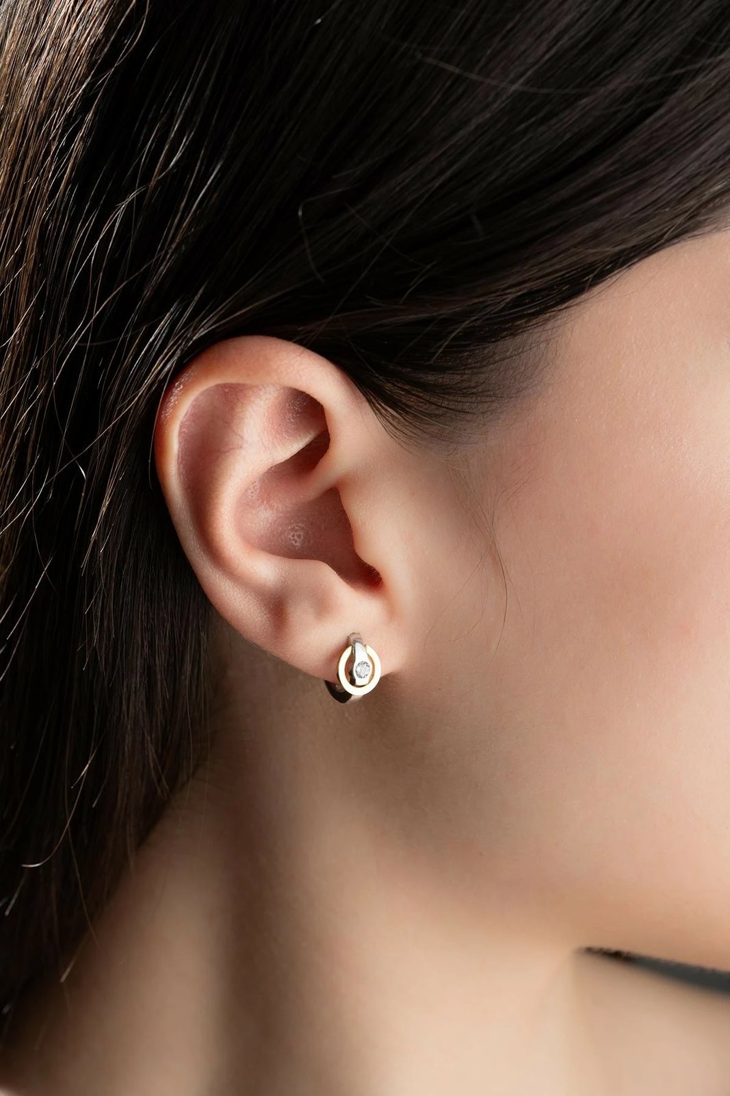 Vathë argjendi Jumeon, NRZ999655