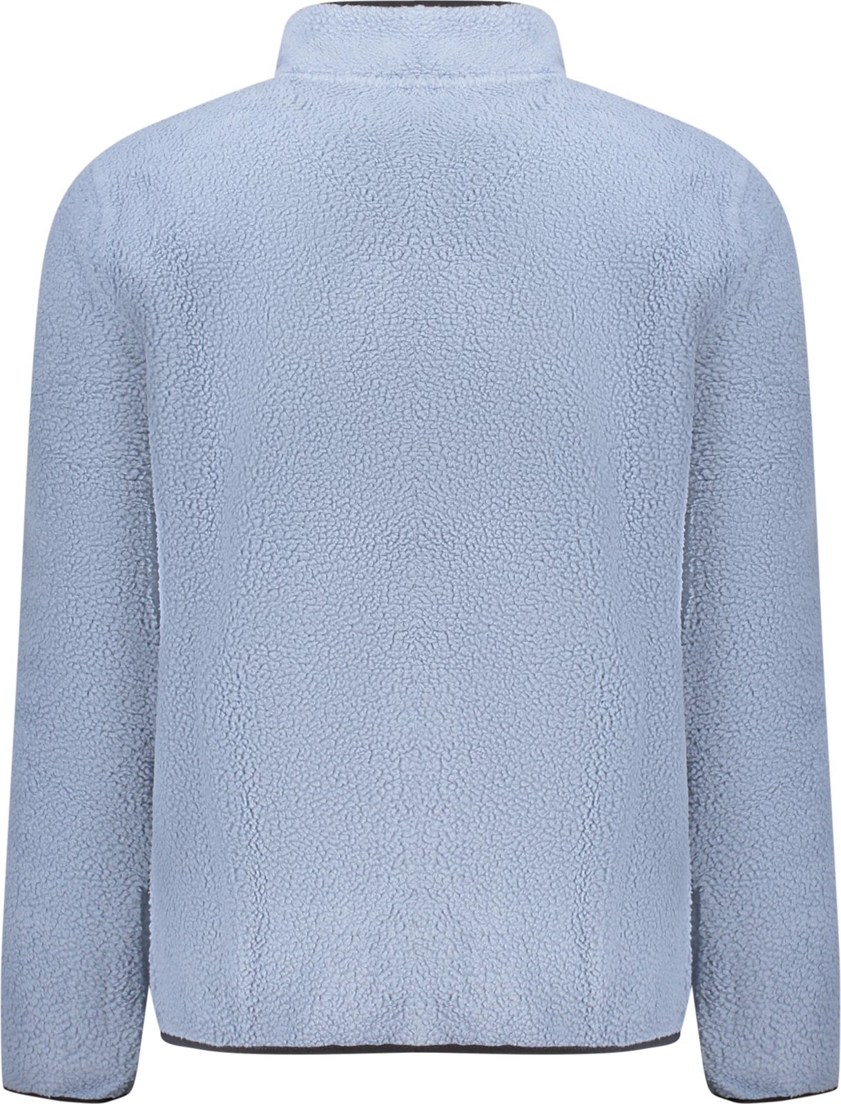 Duks për meshkuj NORWAY 1963, blu