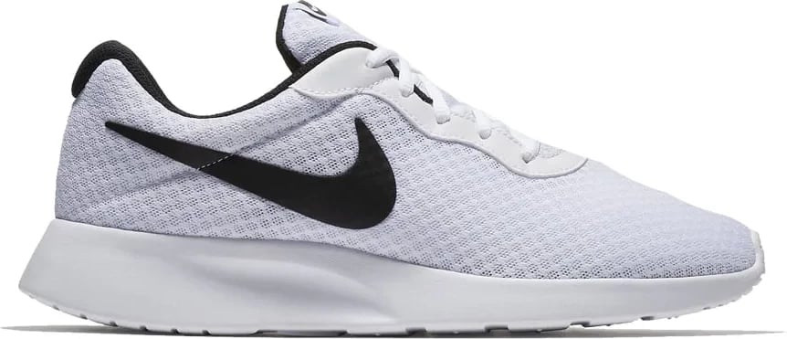 Patika për Meshkuj, NIKE - 812654-101