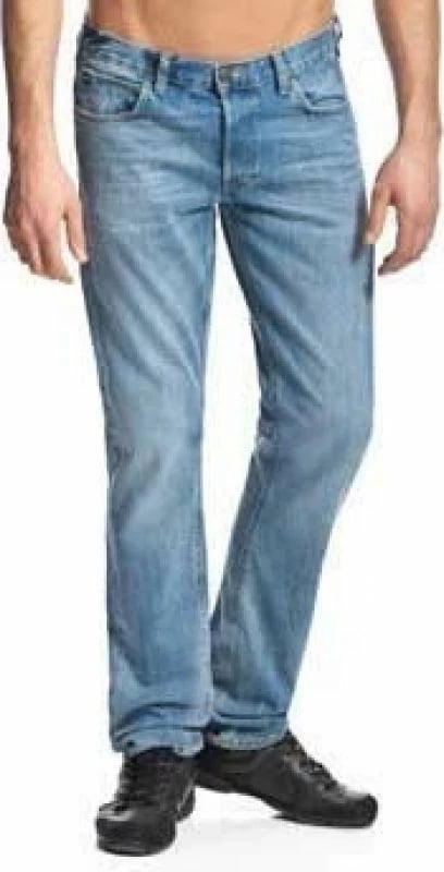 Xhinse Lee për meshkuj