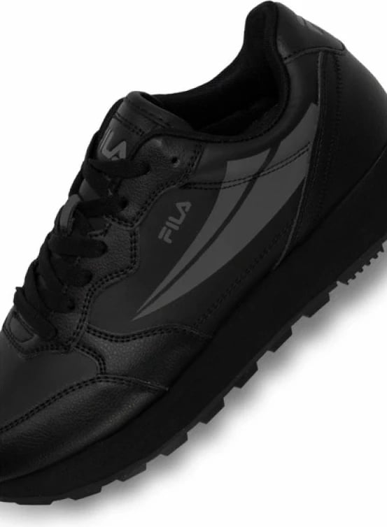 Atlete për femra Fila, të zeza